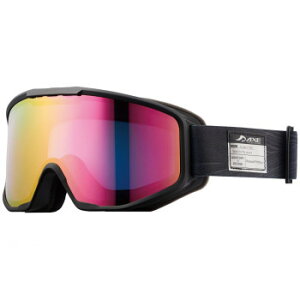 AXE(AbNX) Y XL[EXm[{[hS[O AX800-WCM PK