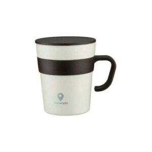 CC-16 cococafe -RRJtF- ^d t}OJbv 250ml zCg