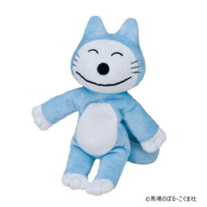 ZLO` 11҂̂˂ ʂ u[ 535880