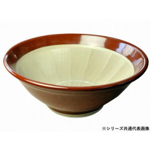 iYjΌ 蔫 6 a18cm (ׂ~ߕt) ԒF