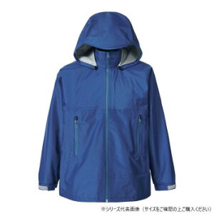 GORE-TEX �S�A�e�b�N�X 3���C���[ VS���C���W���P�b�g�����Y 3L �l�C�r�[ SJ140M