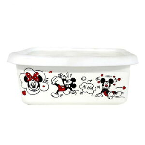 L fBYj[~bL[~j[ z[[N^OXgbJ[EM MMJ-17