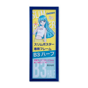 X|X^[t[ C920 B3n[t u[ 33L092C0904