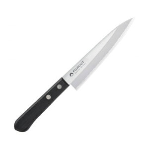 �x�m�J�g�����[ FUJICUT 2000 �y�e�B�i�C�t 135mm FC-1620