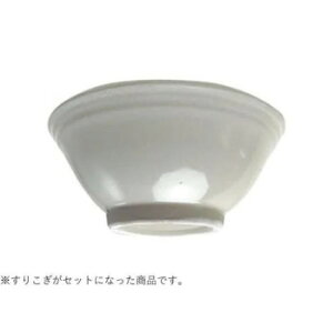 d Y Ό 蔫 4.5 a13.5cm (ׂ~ߕt) 6肱Zbg Fi}bgj
