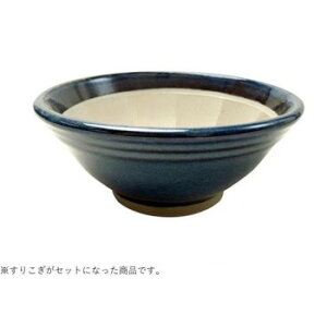 d Y Ό 蔫 4.5 a13.5cm (ׂ~ߕt) 6肱Zbg FiȂ܂j