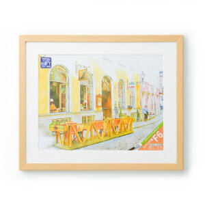 XPb`z AWF F6 i` 33H00500501