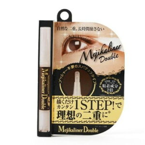 VFA WJCi[ d̂ _u 2ml