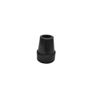 Ka쏊 eCRu(TacaoF) pւS ubN 078018 G-06BK