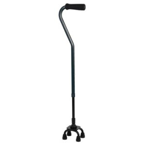 Ka쏊 eCRu(TacaoF) łXebL O[ CAM03-GY