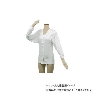 �K�a���쏊 �e�C�R�u(TacaoF) �炭�z�b�N�����w�l�p���� S�T�C�Y UN07-WT-W-S