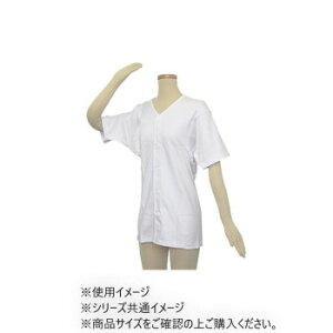 Ka쏊 eCRu(TacaoF) 炭zbNamp LLTCY UN03-WT-W-LL