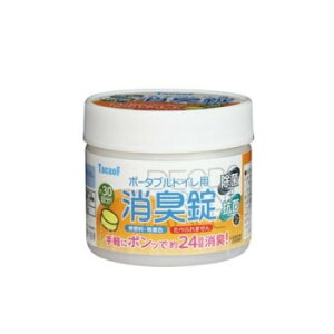 Ka쏊 |[^ugCp L(30)970251 DE03