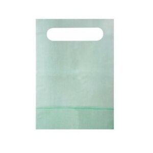 Ka쏊 eCRu AP10ĝăGv 50 GR777829 AP10-GR