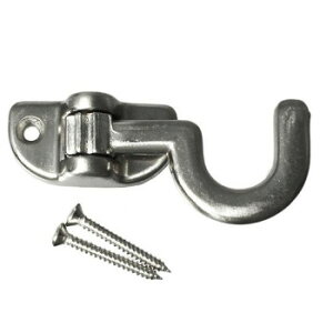 AC AP-074W ]tbN U^ WB 1 112657