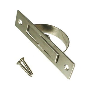 AC AP-701W XeXS]  1 113096