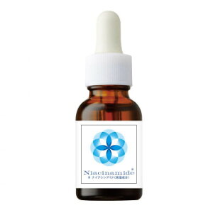 j[hVbgZ iCAVA~h 20ml NS-02