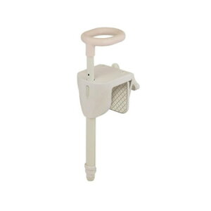 �K�a���쏊 ���j�v���X �����肷��UB���p130 �z���C�g BSH01-WT