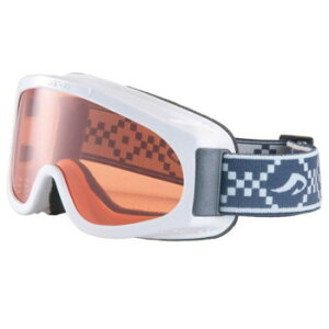 AXE(AbNX) LbY XL[EXm[{[hS[O AX220-ST WT