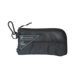 KAKSI(JNV) WS}XN|[` ubN×ubN SN00144