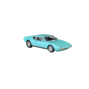 PARAGON pS fEg}\Epe[ 1974N FfANA RHD 1/64XP[ PA-65645