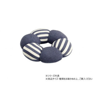 �G���}�[ �ԉ~���N�b�V���� 40 �l�C�r�[ 1220880190415