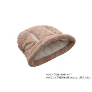 }XNX ybgƎۂNbV 35×40cm IW 1410330206641