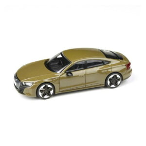 JADI AEfB RS e-tron GT 21 ^NeBJO[ LHD 1/64XP[ PA55334