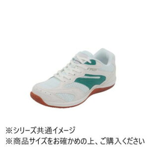 AXeBR AD ̈كV[Y O[ 25.0cm