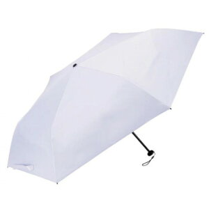 LESS IS MORE �N�C�b�N�V���b�g���C�g UV�u���b�N �܂肽���ݎP 55cm �A�C�X�u���[ S355-0886BL1-BH