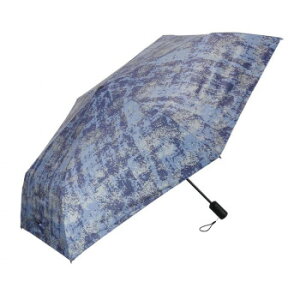 LESS IS MORE �J���I�[�g����UV�u���b�N �܂肽���ݎP 55cm �X�|���W�h���[�C���O �l�C�r�[ S355-1129NV1-B4