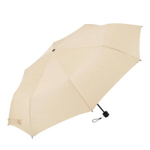 LESS IS MORE �X�g�����O8 �܂肽���ݎP 60cm �x�[�W�� U360-1125BG1-BI