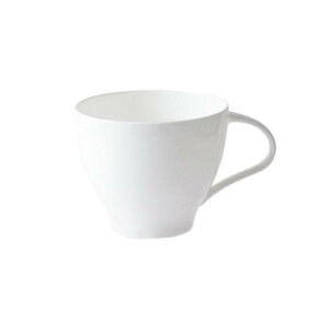 NIKKO(jbR[) UYUN(E) GXvb\Jbv 11110-2100