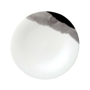 NIKKO(jbR[) RVmqR n̏u (JYO) 27cmv[g 11117-0027