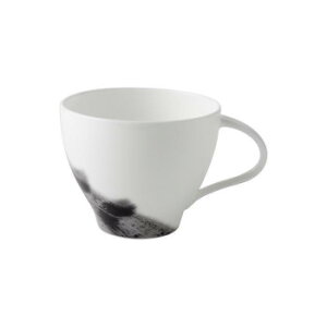 NIKKO(jbR[) RVmqR n̏u (JYO) Jv`[mq 11117-2070