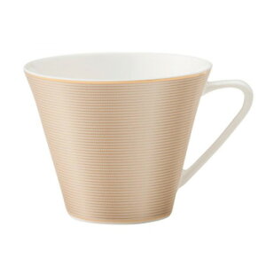 NIKKO(jbR[) ELITE MODERN(G[g_) pq(230cc) VNVp(S[h) 11730-2040H