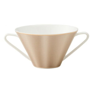 NIKKO(jbR[) ELITE MODERN(G[g_) N[X[vq VNVp(S[h) 11730-2180H