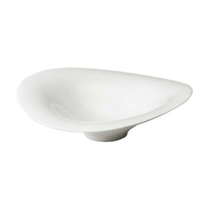 NIKKO(�j�b�R�[) IO(�C�I) SIJIMA DEEP PLATE 270 13350-4674