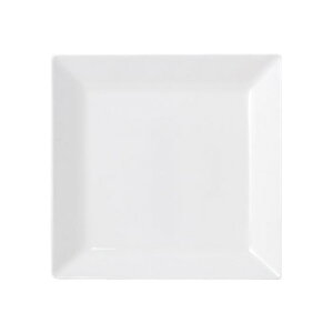 NIKKO(jbR[) DIAGRAMME(_CAO) 25cmpM 2600-4719