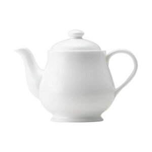 NIKKO(�j�b�R�[) FEAST �e�B�[�|�b�g(S) 3100-6032