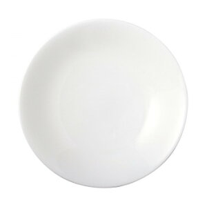 NIKKO(jbR[) ORIENTAL(IG^) 25cm[ێM 3200-1325