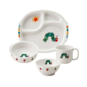 NIKKO(jbR[) ͂؂ނ qH Zbg 8010-KS04