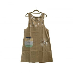 NXOWp lR܂邯 O^Cvt{Gv x[W 25-8003