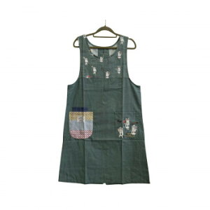 NXOWp lR܂邯 O^Cvt{Gv O[ 25-8003