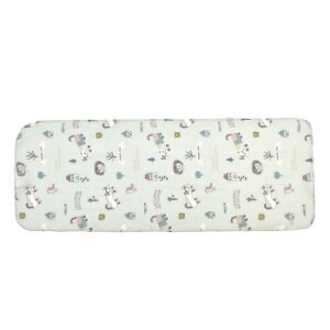 NXOWp K[[ʂ }`_ O[ 25-8063