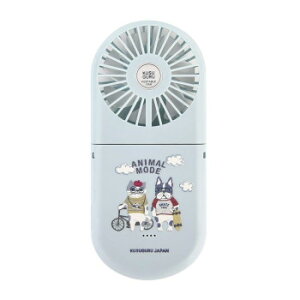 NXOWp |[^unfBt@ Aj}[h u[ 25-8108