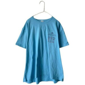 NXOWp Vjbg tTCYTVc  u[ 24-7132