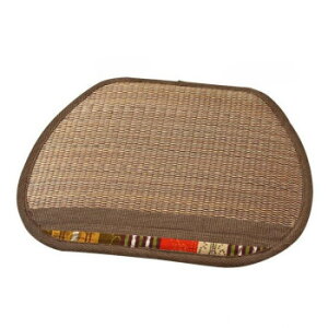 �哇�� �N�b�V�����n�� �^�ߍ� 43x39cm [���b�s���O�s��][����s��][�����s��]