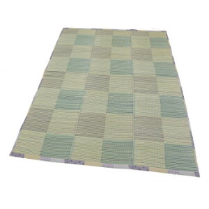 �哇�� �����ӂ����烉�O �����s�� �O���[ 180x230cm [���b�s���O�s��][����s��][�����s��]