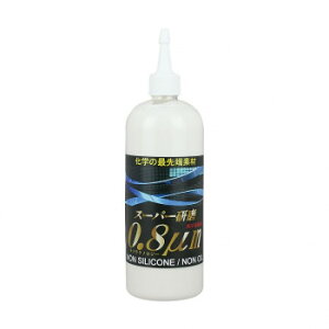 NX^vZX  X[p[0.8m 500ml G09050